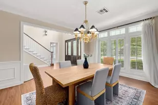 2034 Oak Glen Dr, McGregor, TX 76657 - Photo 8