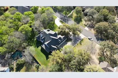 2034 Oak Glen Drive, McGregor, TX 76657 - Photo 36