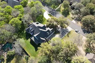 2034 Oak Glen Dr, McGregor, TX 76657 - Photo 36