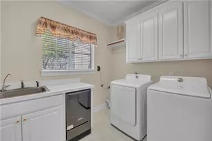 2034 Oak Glen Dr, McGregor, TX 76657 - Photo 24