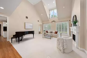 2034 Oak Glen Dr, McGregor, TX 76657 - Photo 16