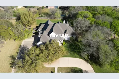 2034 Oak Glen Drive, McGregor, TX 76657 - Photo 34