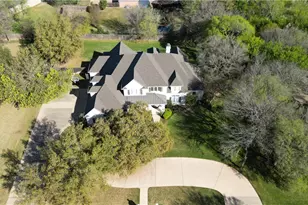 2034 Oak Glen Dr, McGregor, TX 76657 - Photo 34