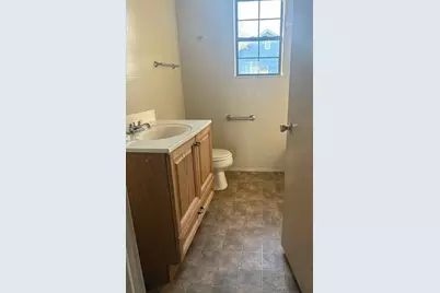 1013 La Vega Street, Waco, TX 76705 - Photo 10