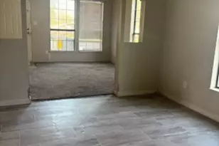 1013 La Vega St, Waco, TX 76705 - Photo 6