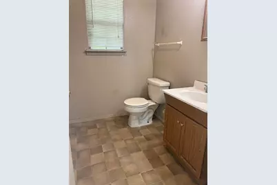 1013 La Vega Street, Waco, TX 76705 - Photo 14