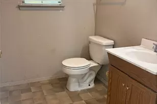 1013 La Vega St, Waco, TX 76705 - Photo 14