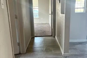 1013 La Vega St, Waco, TX 76705 - Photo 8