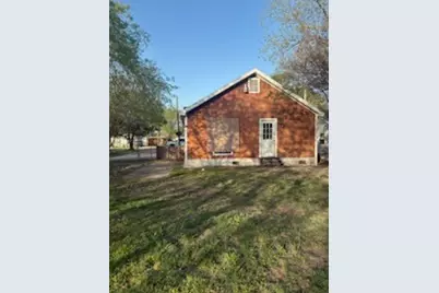 1013 La Vega Street, Waco, TX 76705 - Photo 4