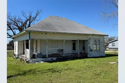 320 N 5th Street, Lott, TX 76656 - Photo 4