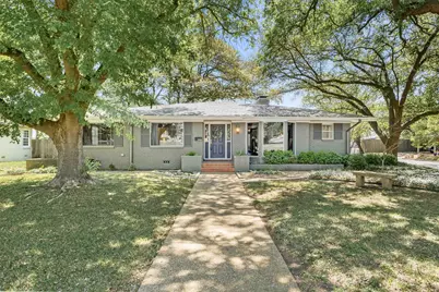 3426 Austin Avenue, Waco, TX 76710 - Photo 1