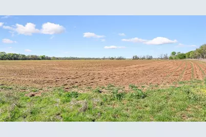 Tbd Hcr 2302 S, Abbott, TX 76621 - Photo 10
