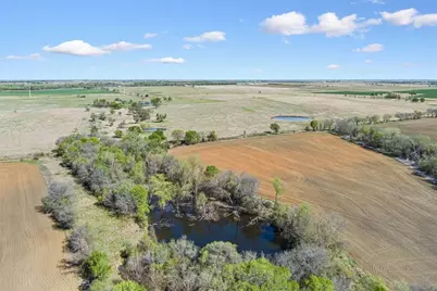 Tbd Hcr 2302 S, Abbott, TX 76621 - Photo 16