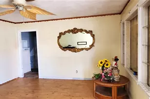 112 College Ave, Oglesby, TX 76561 - Photo 18