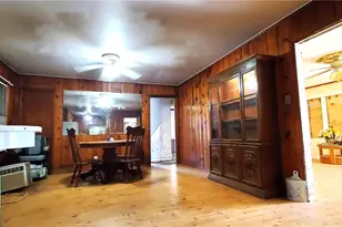 112 College Ave, Oglesby, TX 76561 - Photo 20