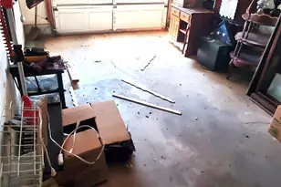 112 College Ave, Oglesby, TX 76561 - Photo 38