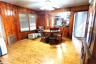 112 College Ave, Oglesby, TX 76561 - Photo 28