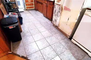 112 College Ave, Oglesby, TX 76561 - Photo 22