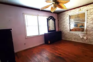 112 College Ave, Oglesby, TX 76561 - Photo 36