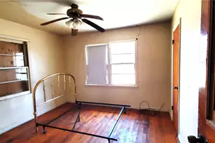 112 College Ave, Oglesby, TX 76561 - Photo 30