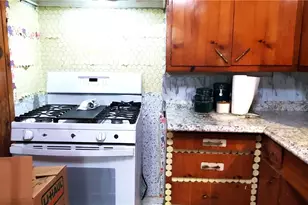 112 College Ave, Oglesby, TX 76561 - Photo 24