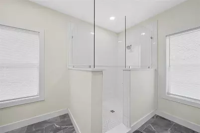 2728 Pine Avenue, Waco, TX 76708 - Photo 18