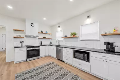 2728 Pine Avenue, Waco, TX 76708 - Photo 8