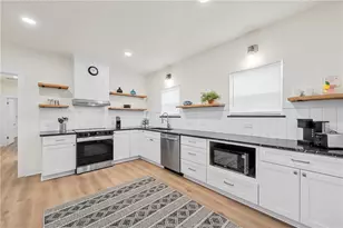 2728 Pine Ave, Waco, TX 76708 - Photo 8