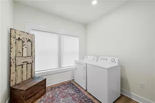 2728 Pine Ave, Waco, TX 76708 - Photo 12