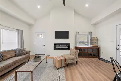 2728 Pine Avenue, Waco, TX 76708 - Photo 6