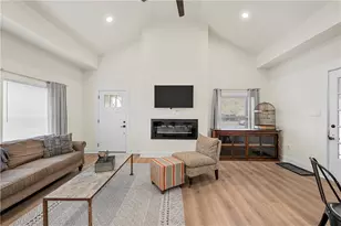 2728 Pine Ave, Waco, TX 76708 - Photo 6