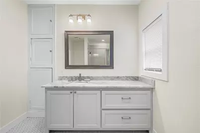 2728 Pine Avenue, Waco, TX 76708 - Photo 20