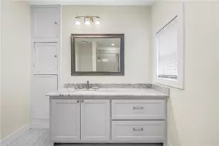 2728 Pine Ave, Waco, TX 76708 - Photo 20