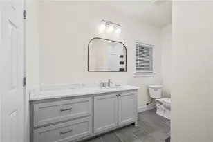 2728 Pine Ave, Waco, TX 76708 - Photo 14