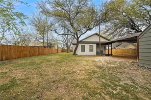 2728 Pine Ave, Waco, TX 76708 - Photo 24