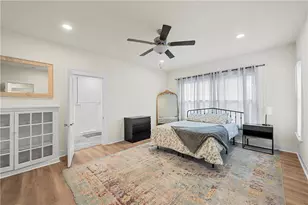 2728 Pine Ave, Waco, TX 76708 - Photo 16