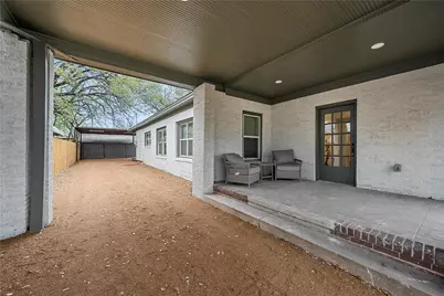 2728 Pine Avenue, Waco, TX 76708 - Photo 22