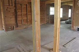 212 Loop 340, Bellmead, TX 76705 - Photo 12