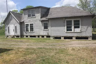 212 Loop 340, Bellmead, TX 76705 - Photo 1