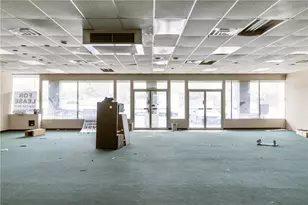 1300 Lake Air Dr, Waco, TX 76710 - Photo 4