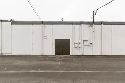 1300 Lake Air Drive #3, Waco, TX 76710 - Photo 10