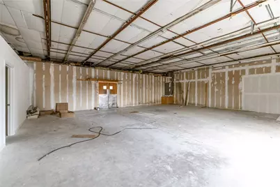 1300 Lake Air Drive #3, Waco, TX 76710 - Photo 8