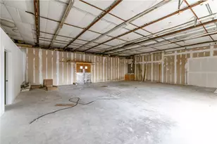 1300 Lake Air Dr, Waco, TX 76710 - Photo 8