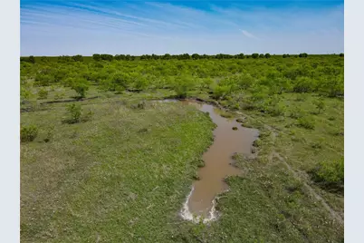 0000 Cr 4120 Road, Dawson, TX 76639 - Photo 10