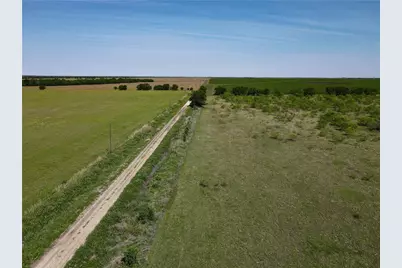 0000 Cr 4120 Road, Dawson, TX 76639 - Photo 14