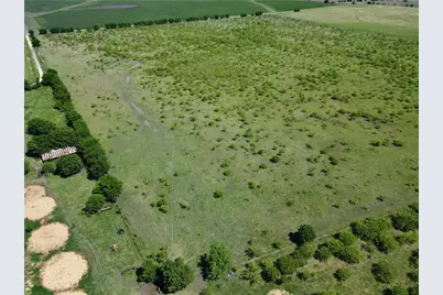 0000 Cr 4120 Road, Dawson, TX 76639 - Photo 6