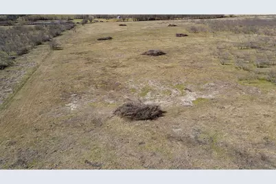 0000 Cr 4120 Road, Dawson, TX 76639 - Photo 12