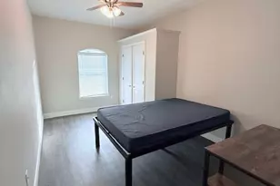 2410 2nd St, Waco, TX 76706 - Photo 32