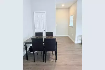 2410 2nd Street #625, Waco, TX 76706 - Photo 18