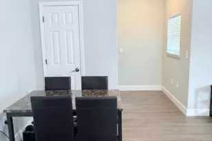 2410 2nd St, Waco, TX 76706 - Photo 18